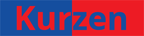kurzenag logo